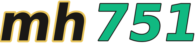 mh751 logo