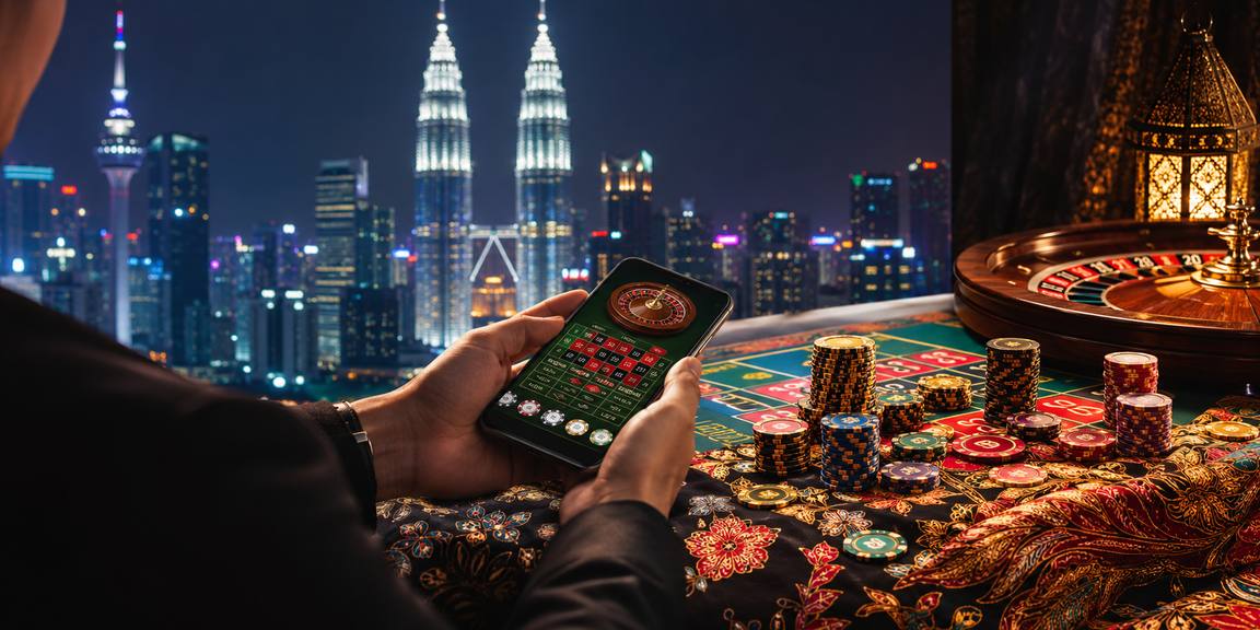 mh751 mobile gaming